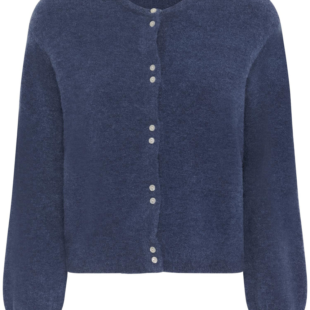 Ninell Cardigan Oceana