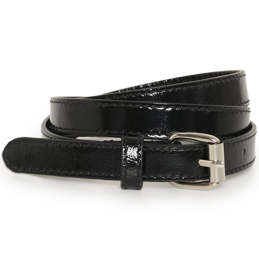 Nacimo Belt Black