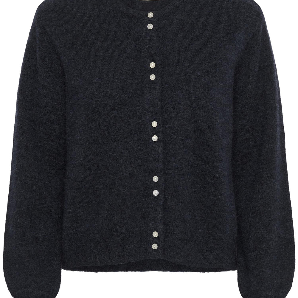 Ninell Cardigan After Midnight