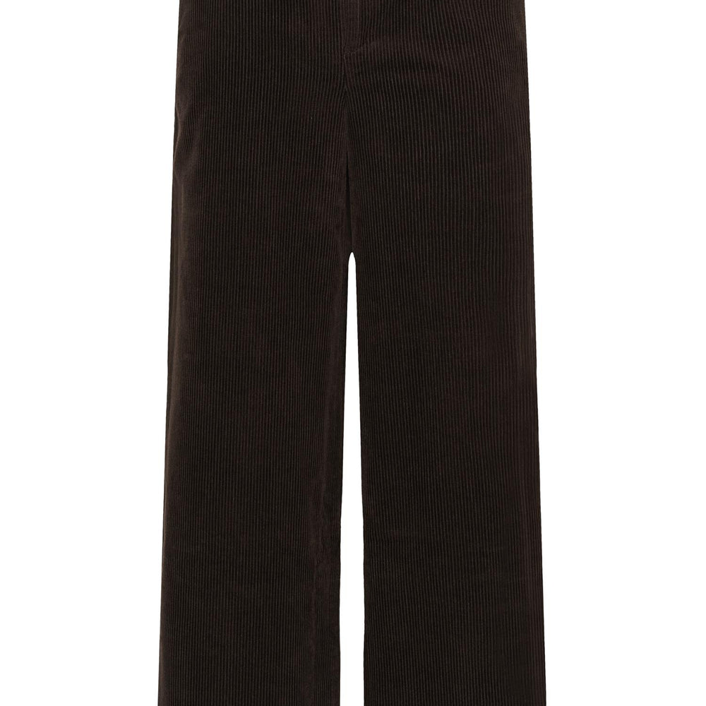 Clarissi Pants' Ganache