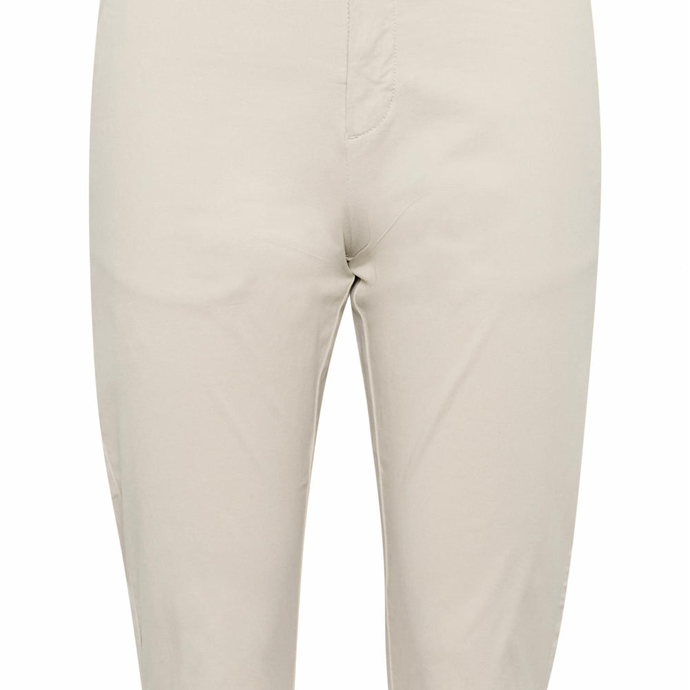 Renata Pants French Oak