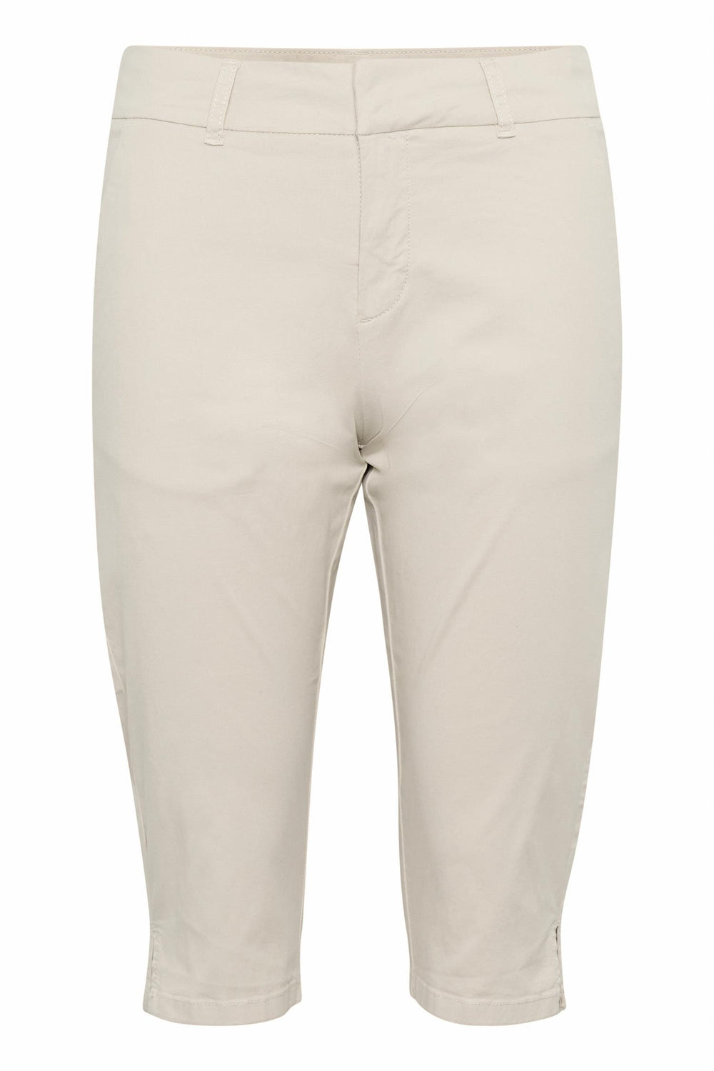 Renata Pants French Oak