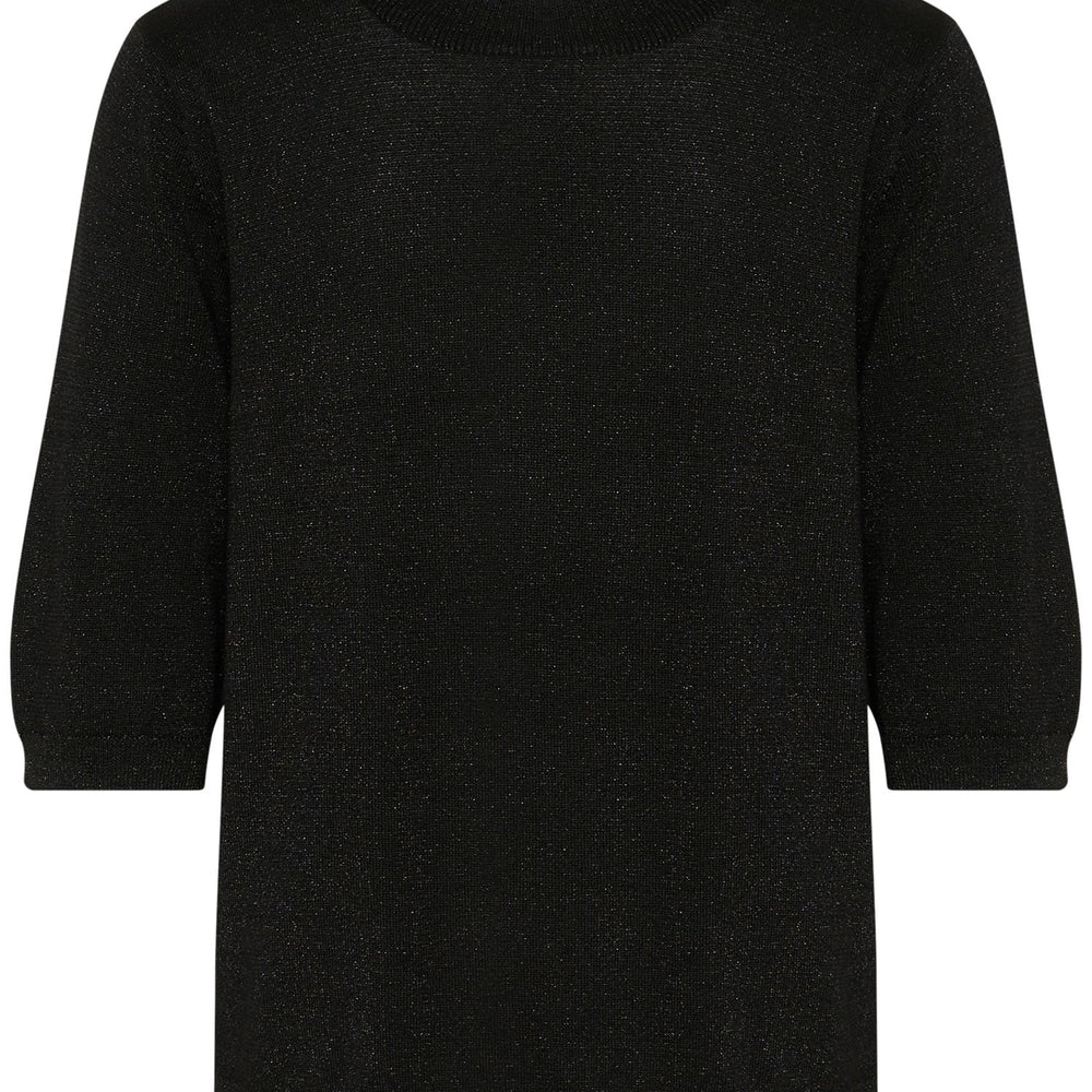 
                      
                        Fay Pullover Black
                      
                    