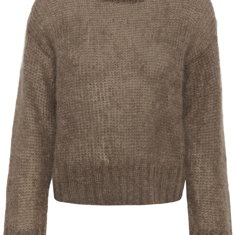 Sille Pullover Falcon