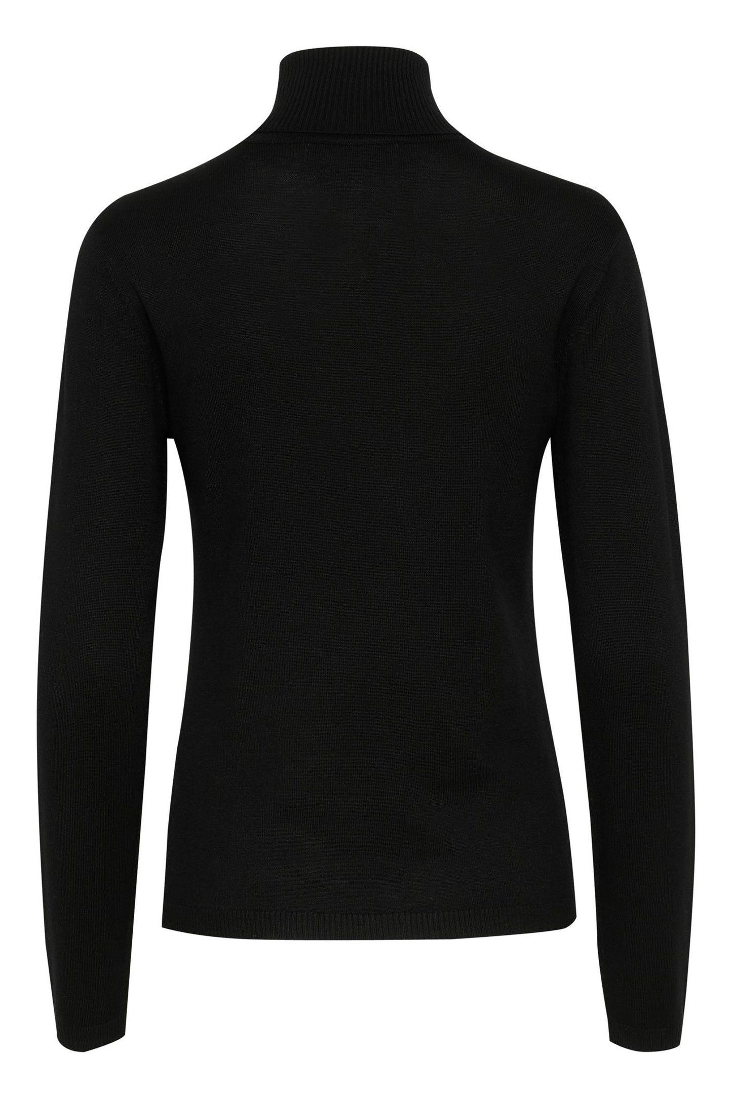 Annemarie Rollneck Black