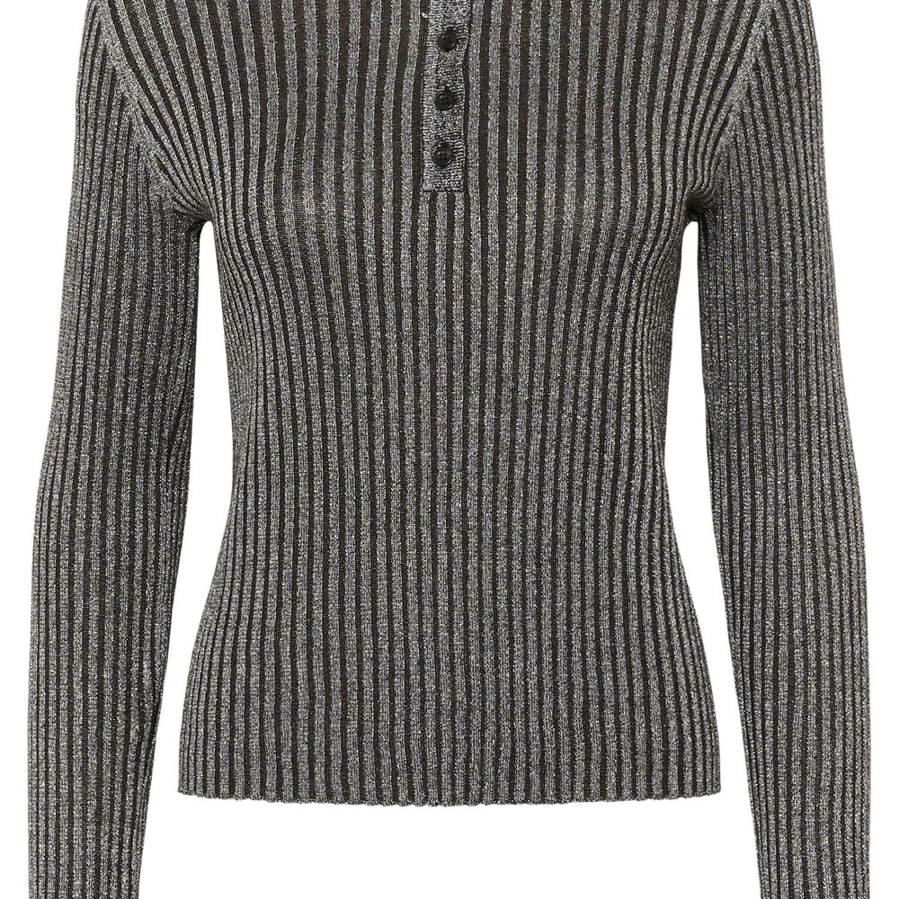 Ulima Polo Bracken