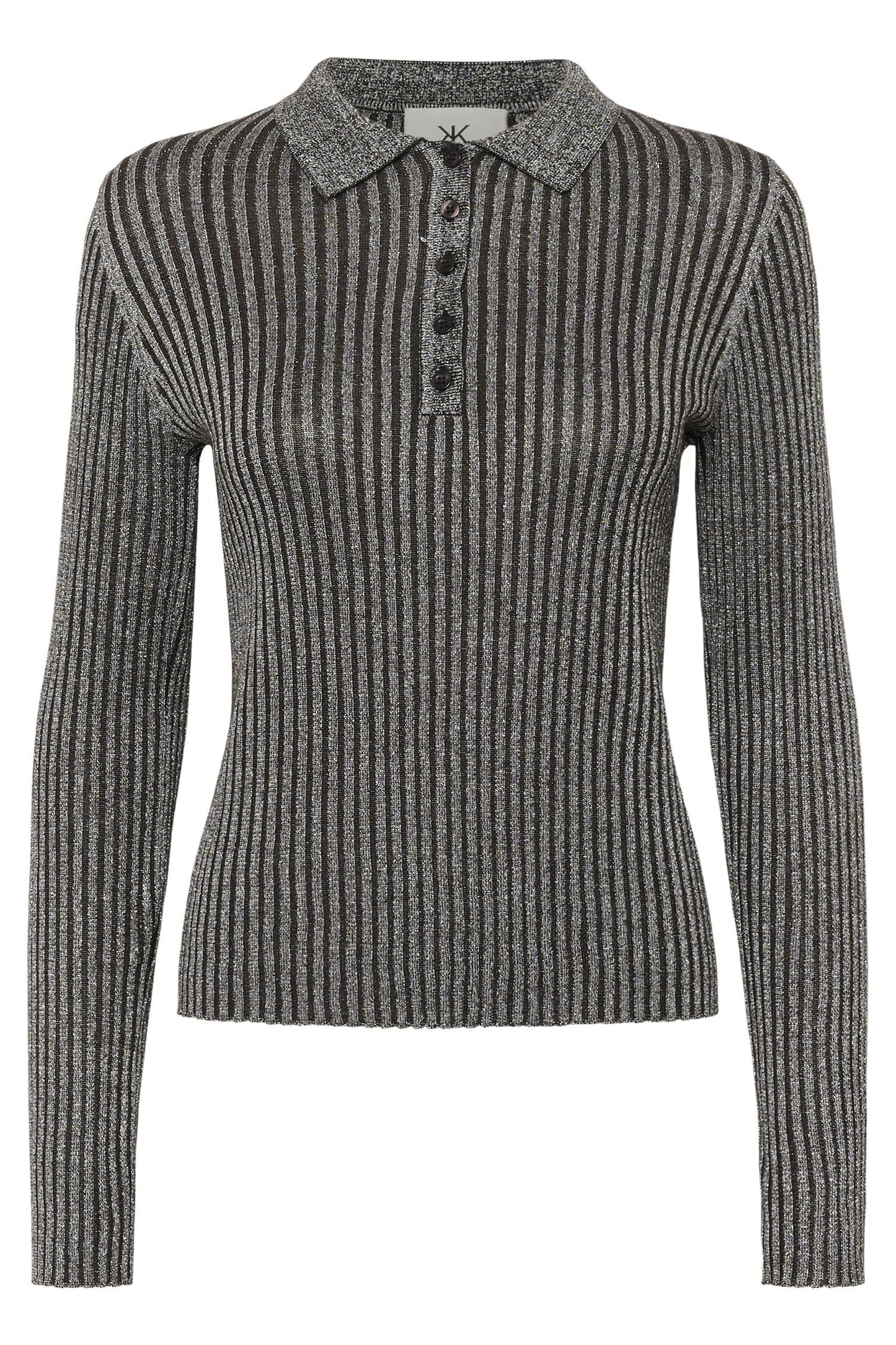 Ulima Polo Bracken