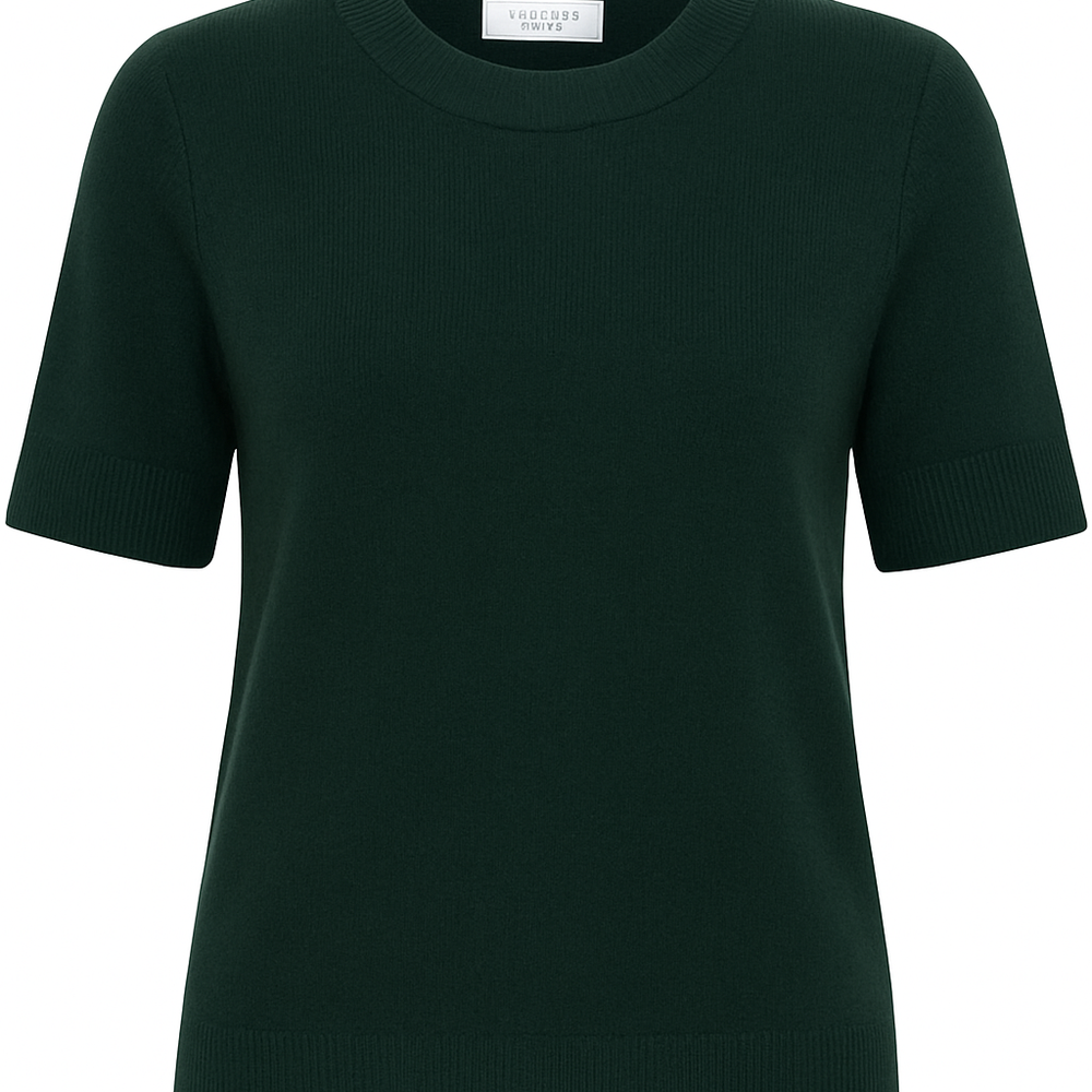 Everlotta Cashmere Rosin