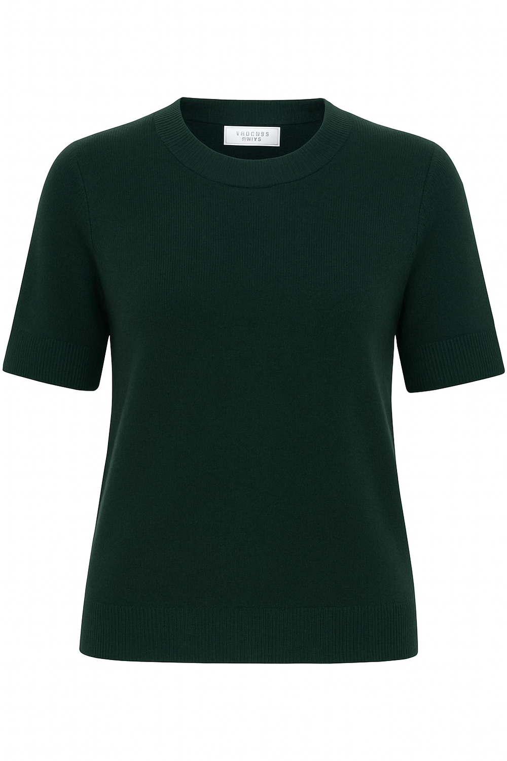 Everlotta Cashmere Rosin