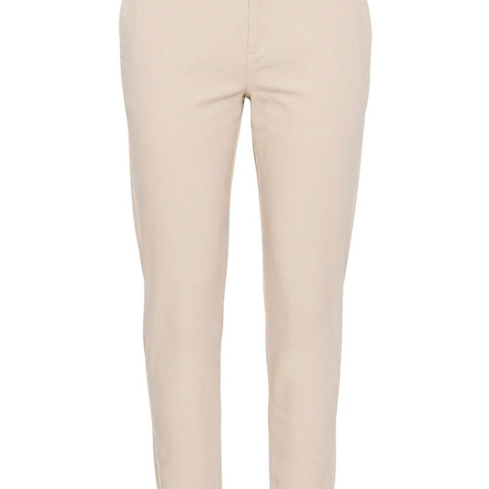 Soffysa Pants French Oak