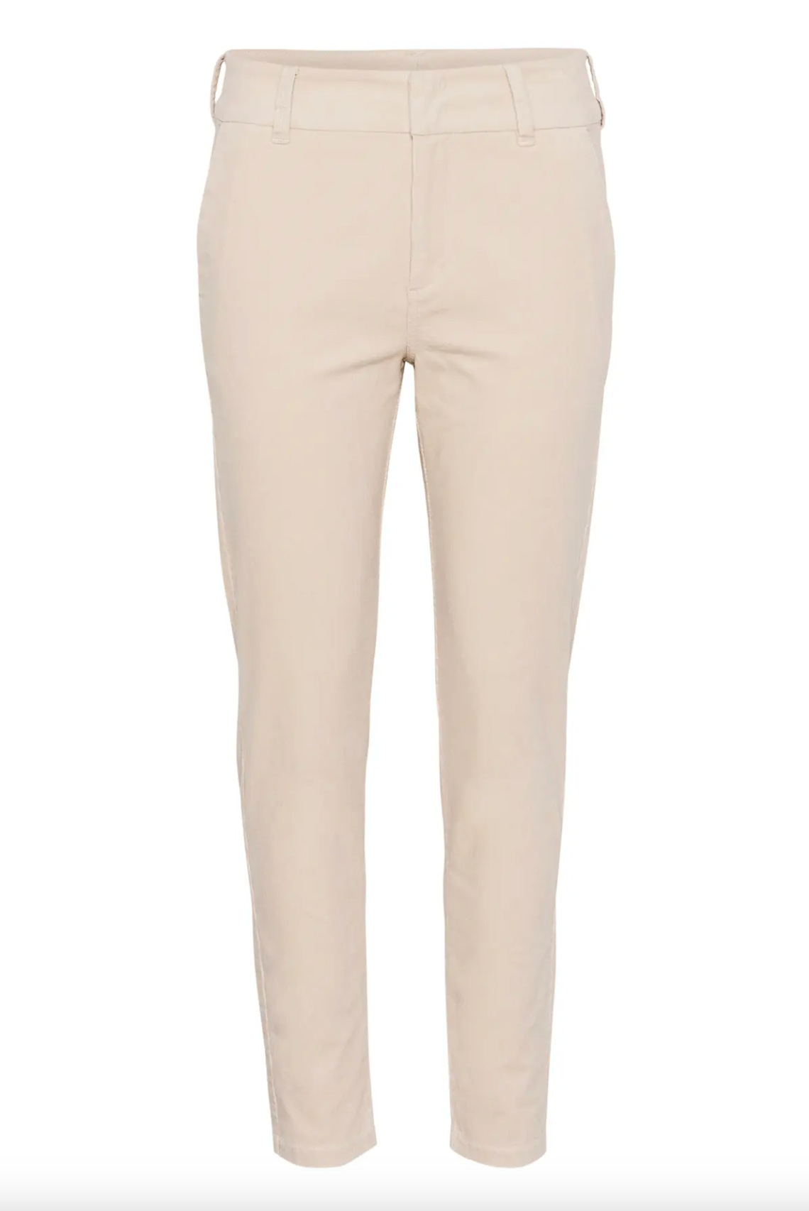 Soffysa Pants French Oak