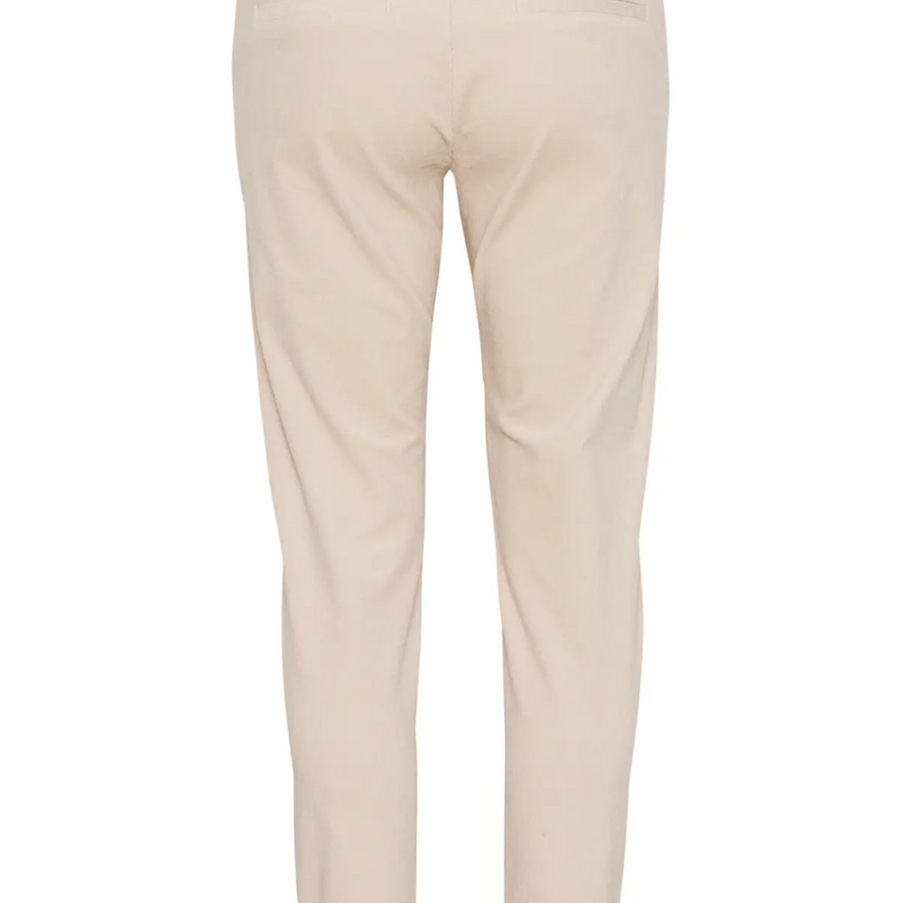 Soffysa Pants French Oak