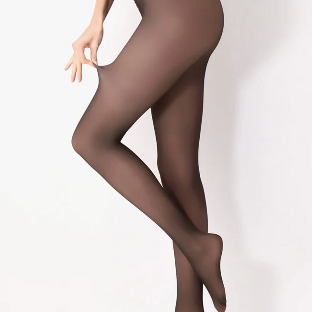 Thermo Tights OROBLU