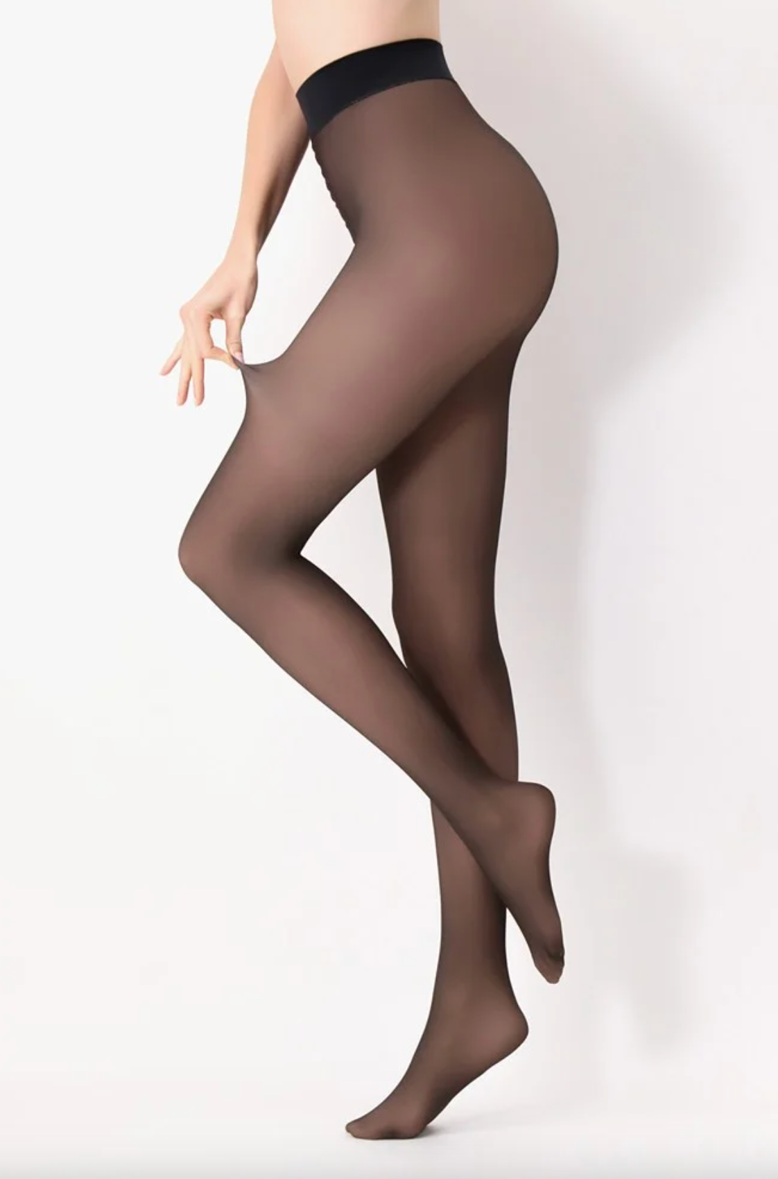 Thermo Tights OROBLU