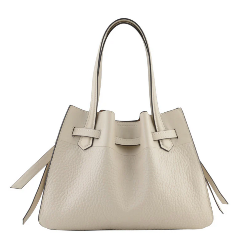 
                      
                        Blossom MEDIUM Beige
                      
                    