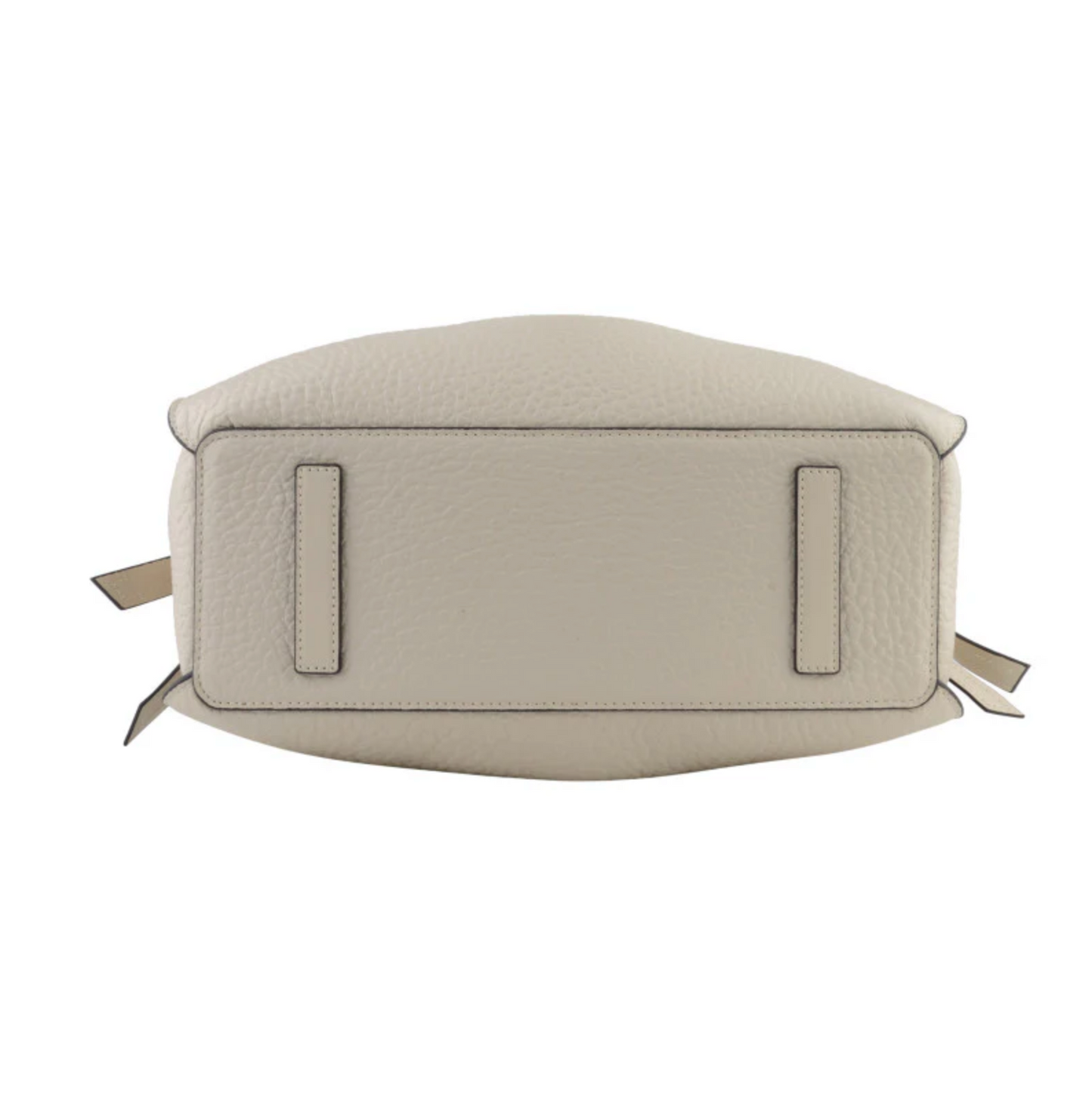 Blossom MEDIUM Beige