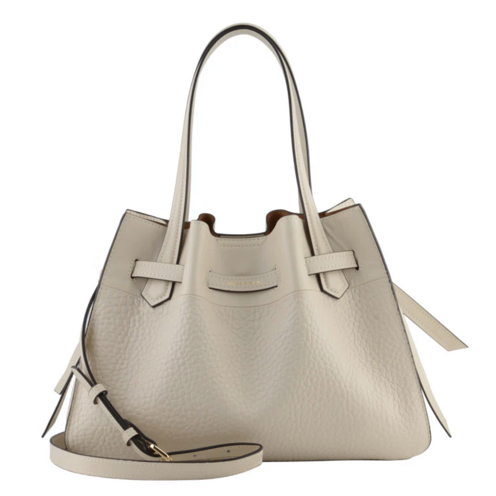 Blossom MEDIUM Beige
