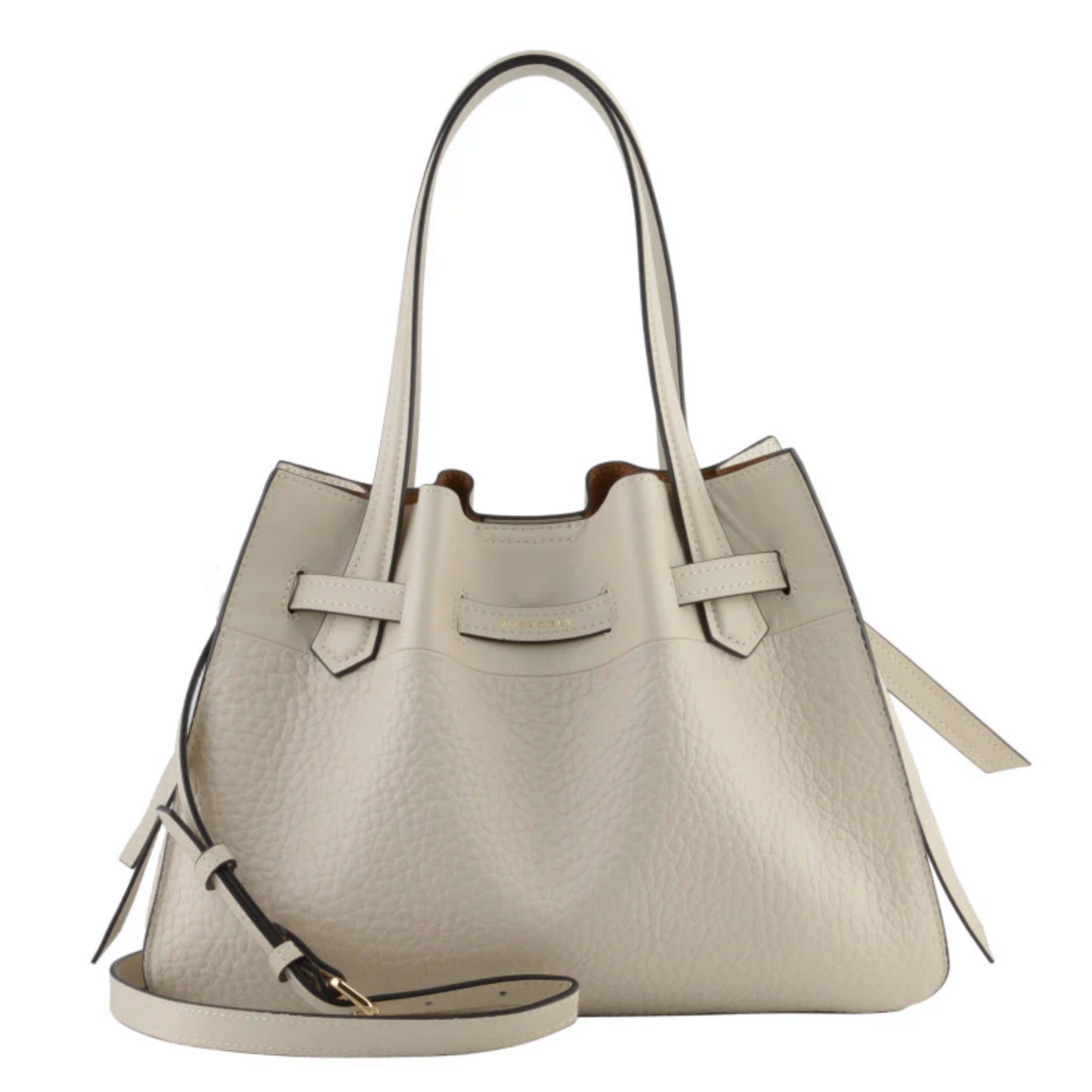 Blossom MEDIUM Beige