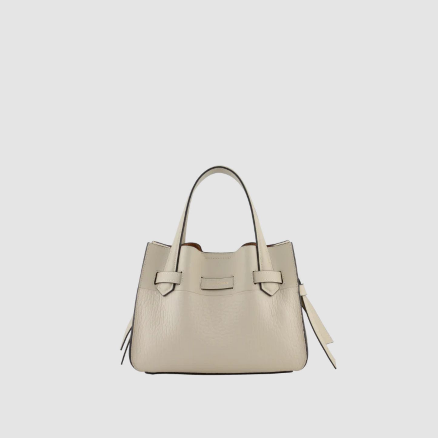 Blossom SMALL Beige
