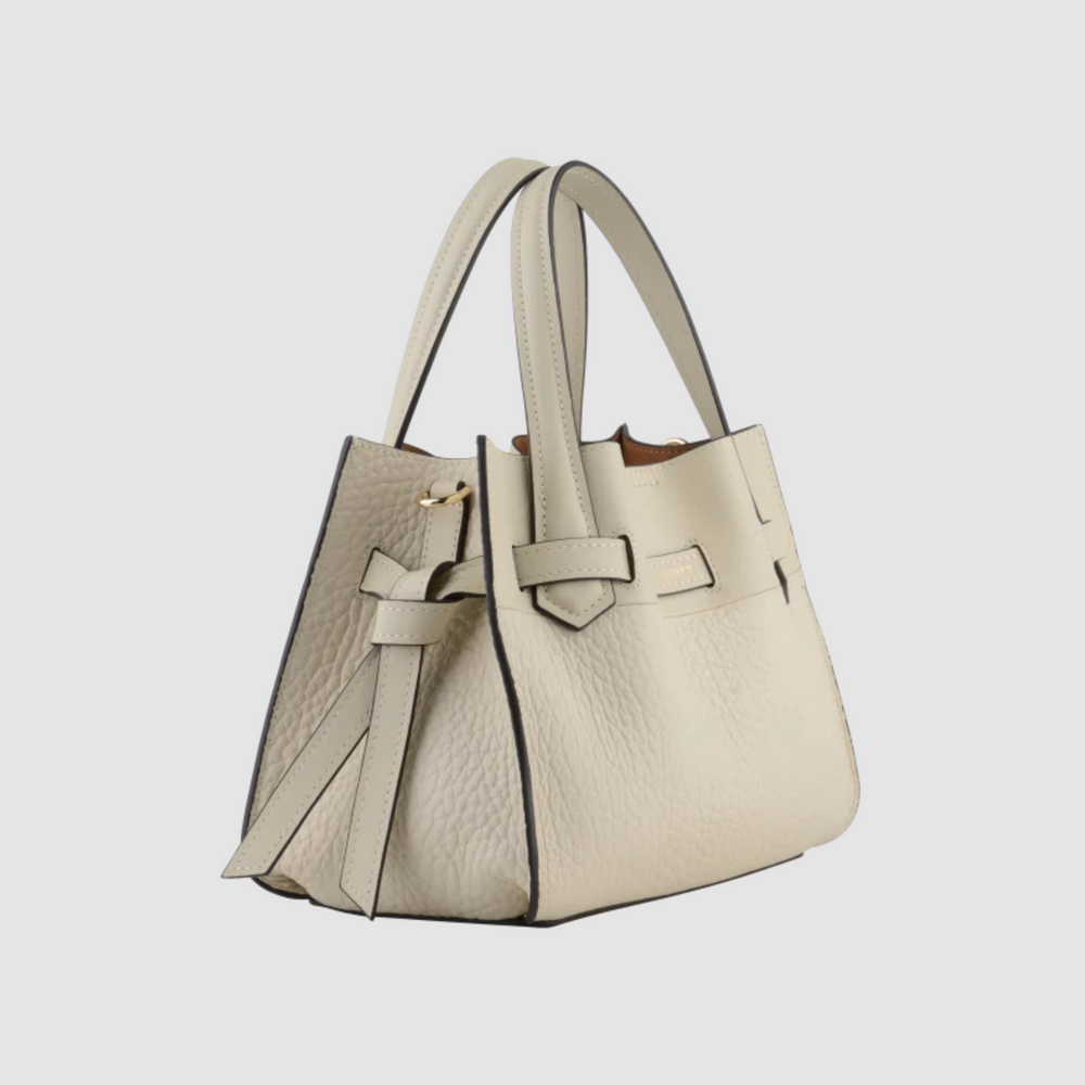 
                      
                        Blossom SMALL Beige
                      
                    