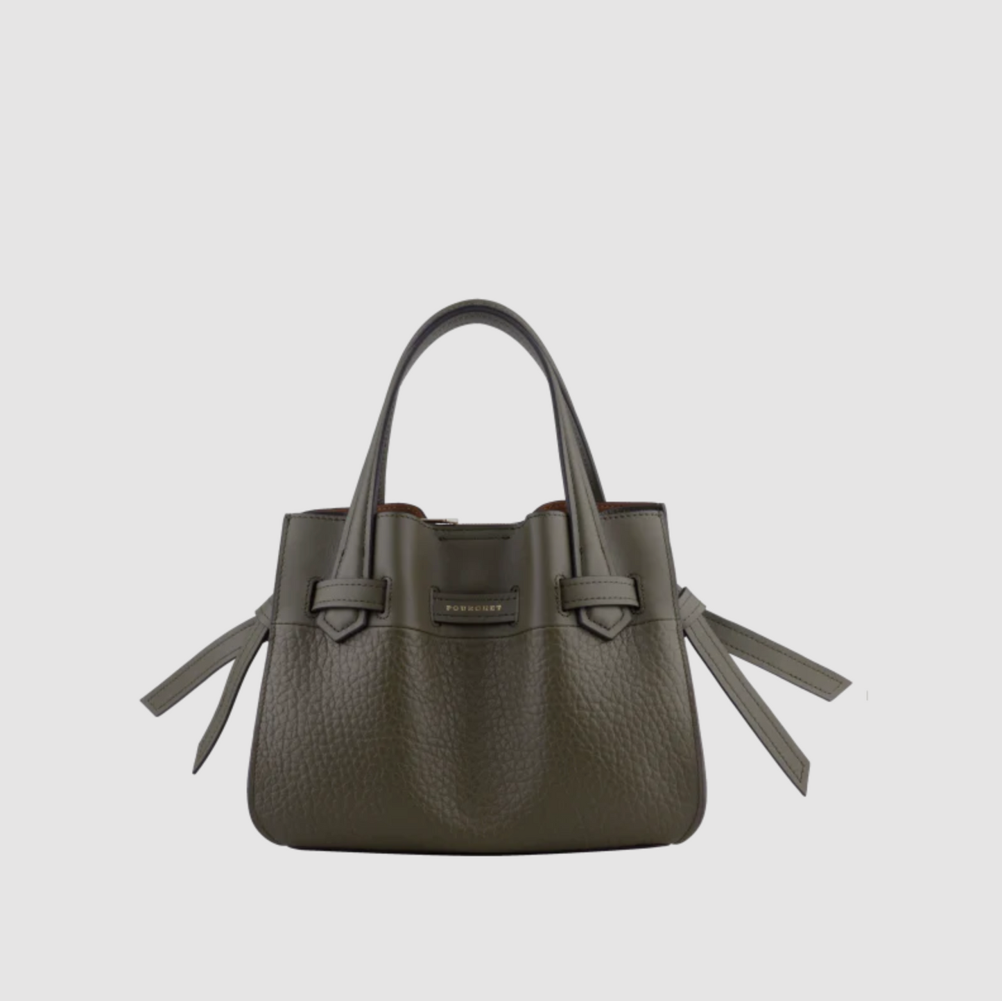 Blossom SMALL Taupe