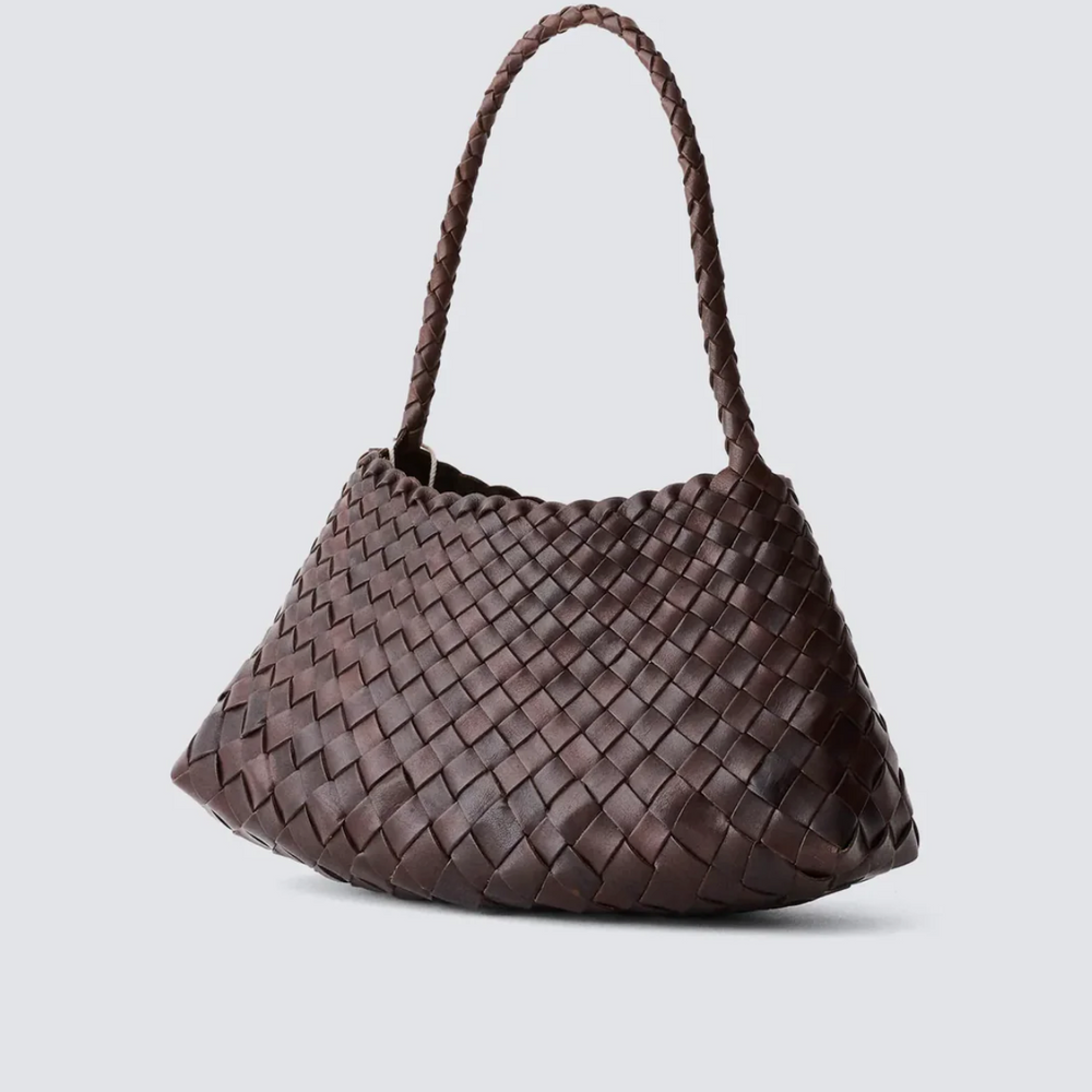 Rosanna Dark Brown