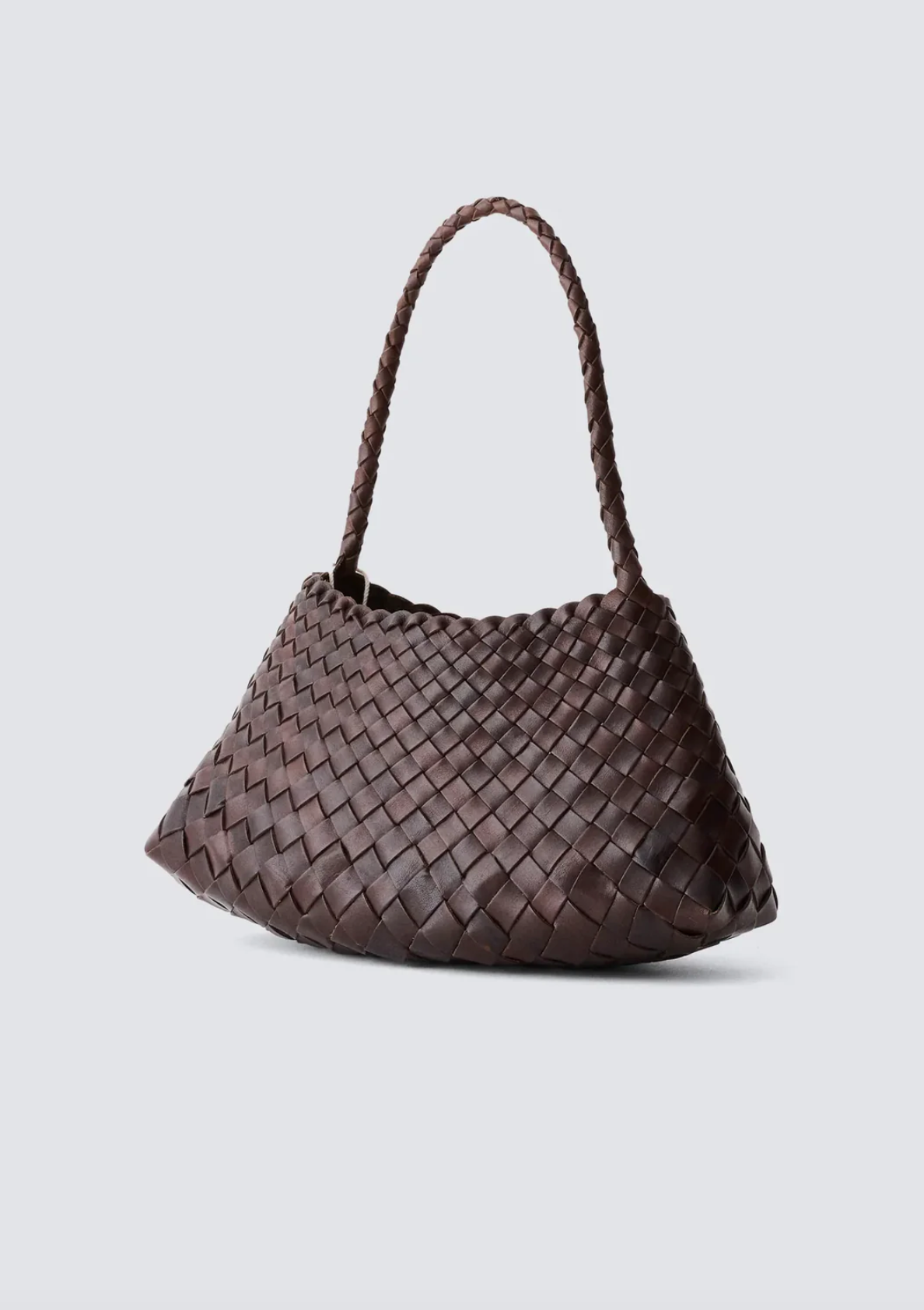 Rosanna Dark Brown