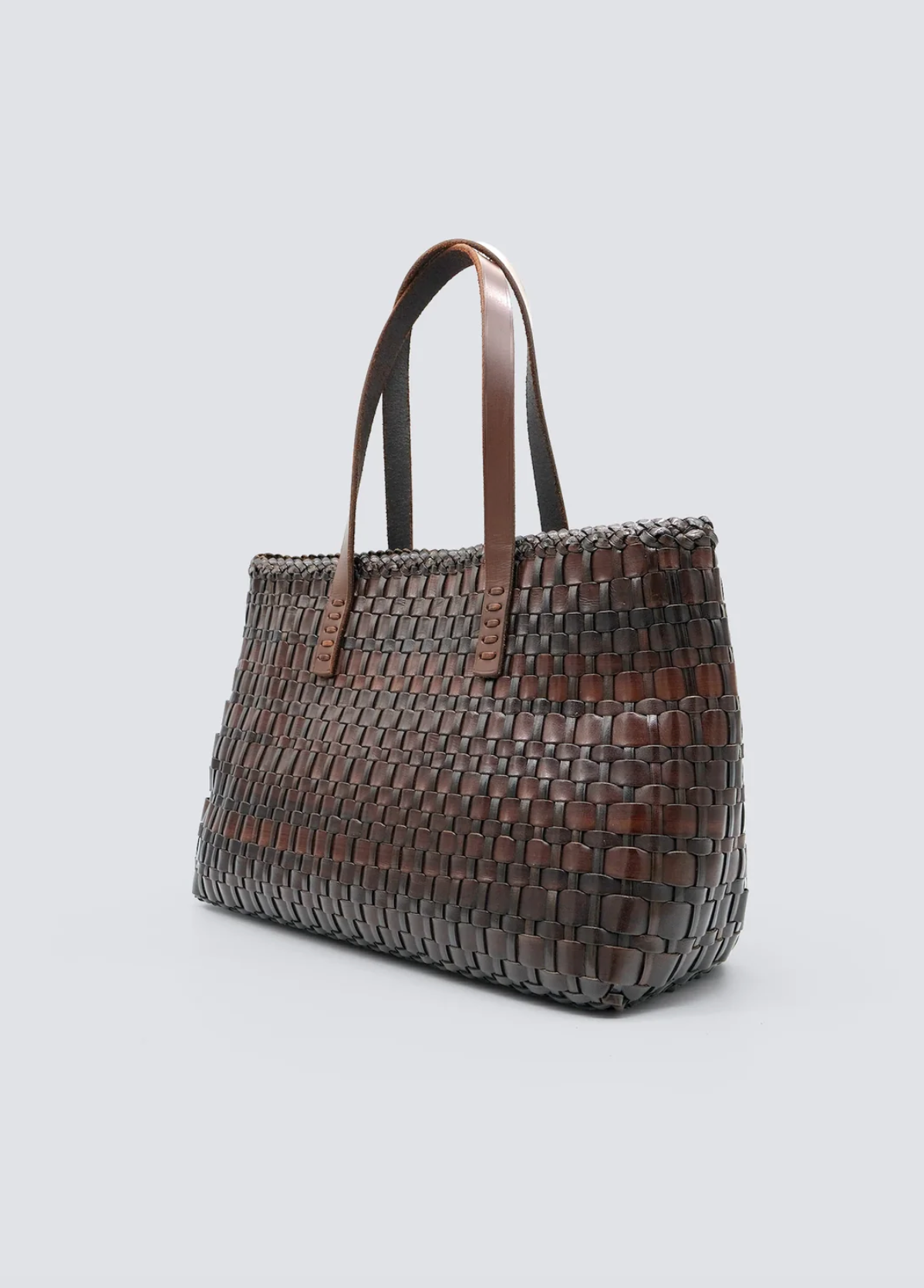 Salvage Dark Brown