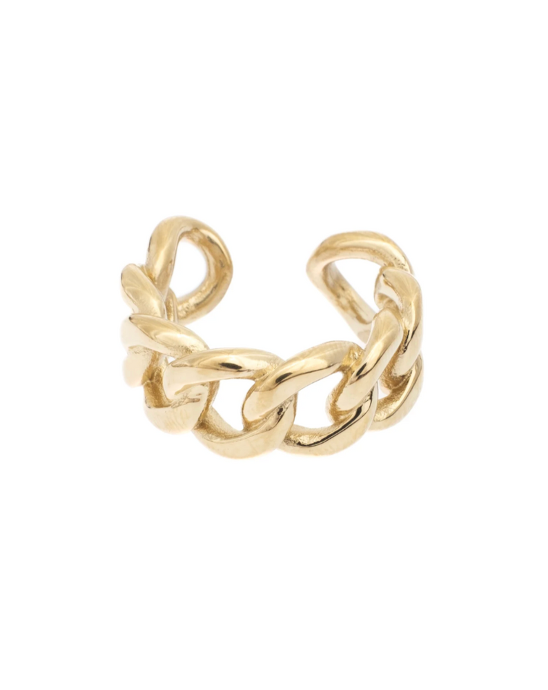 Chain Ring