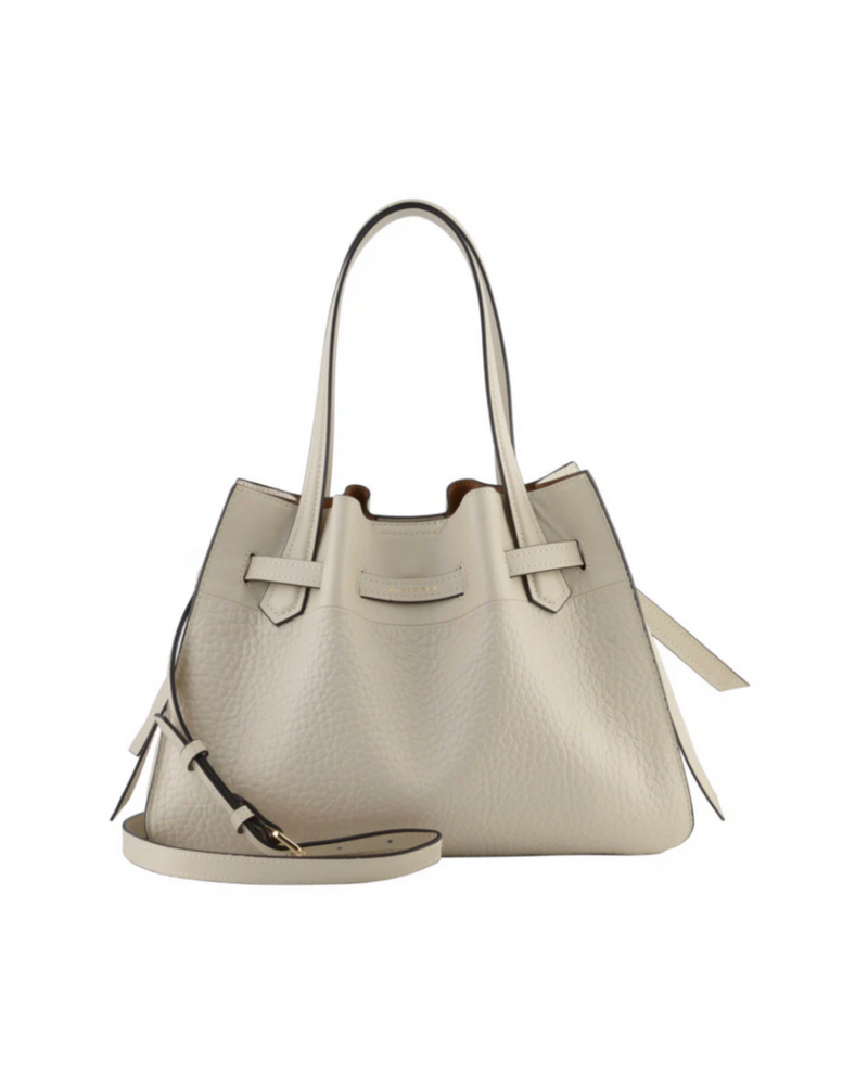 Blossom MEDIUM Beige