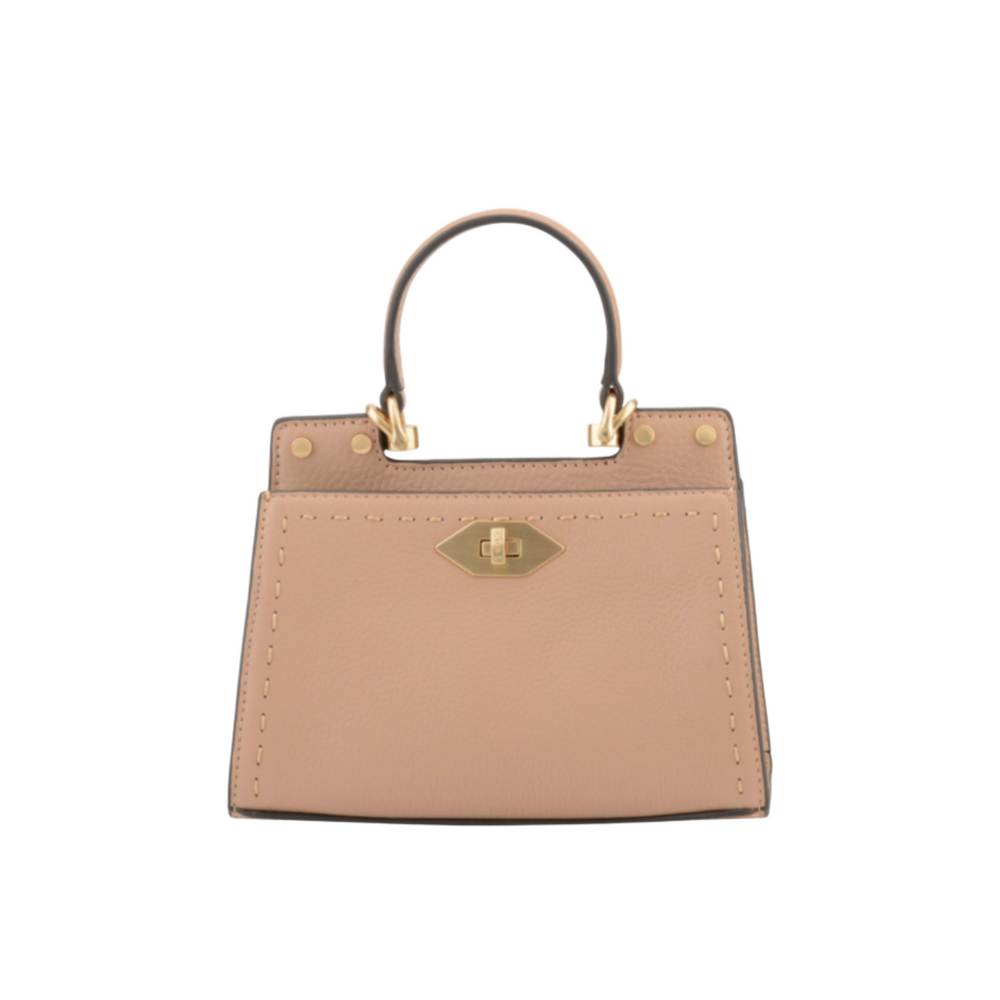 Trianon Small Mastic