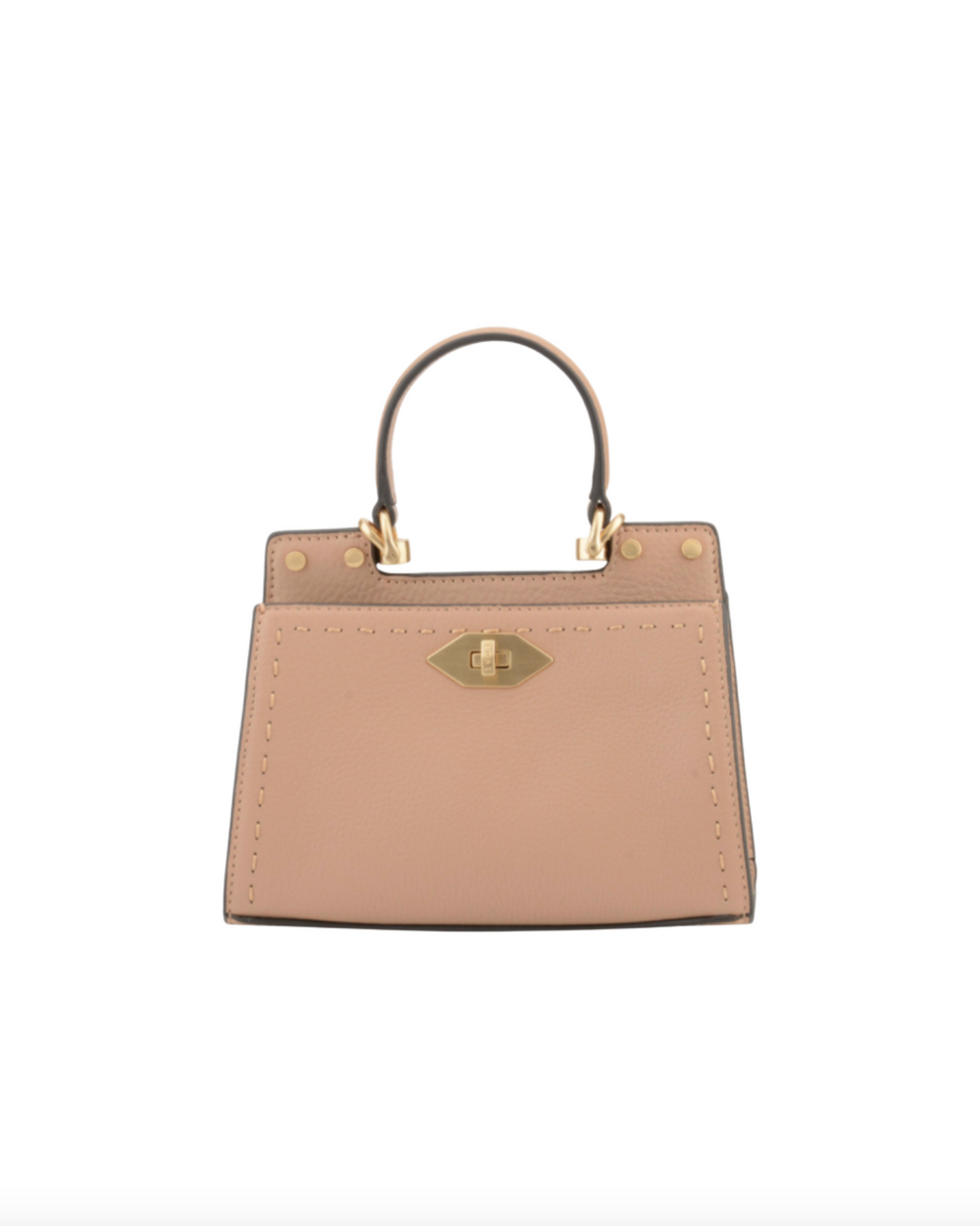 Trianon Small Mastic