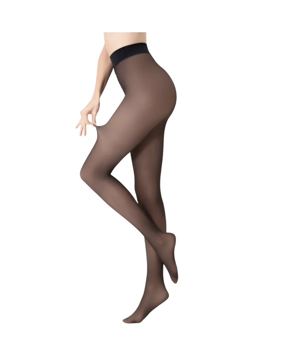 Oroblu THERMO Tights