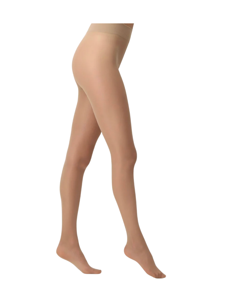 Oroblu DIFFERENT 20 DEN Nude