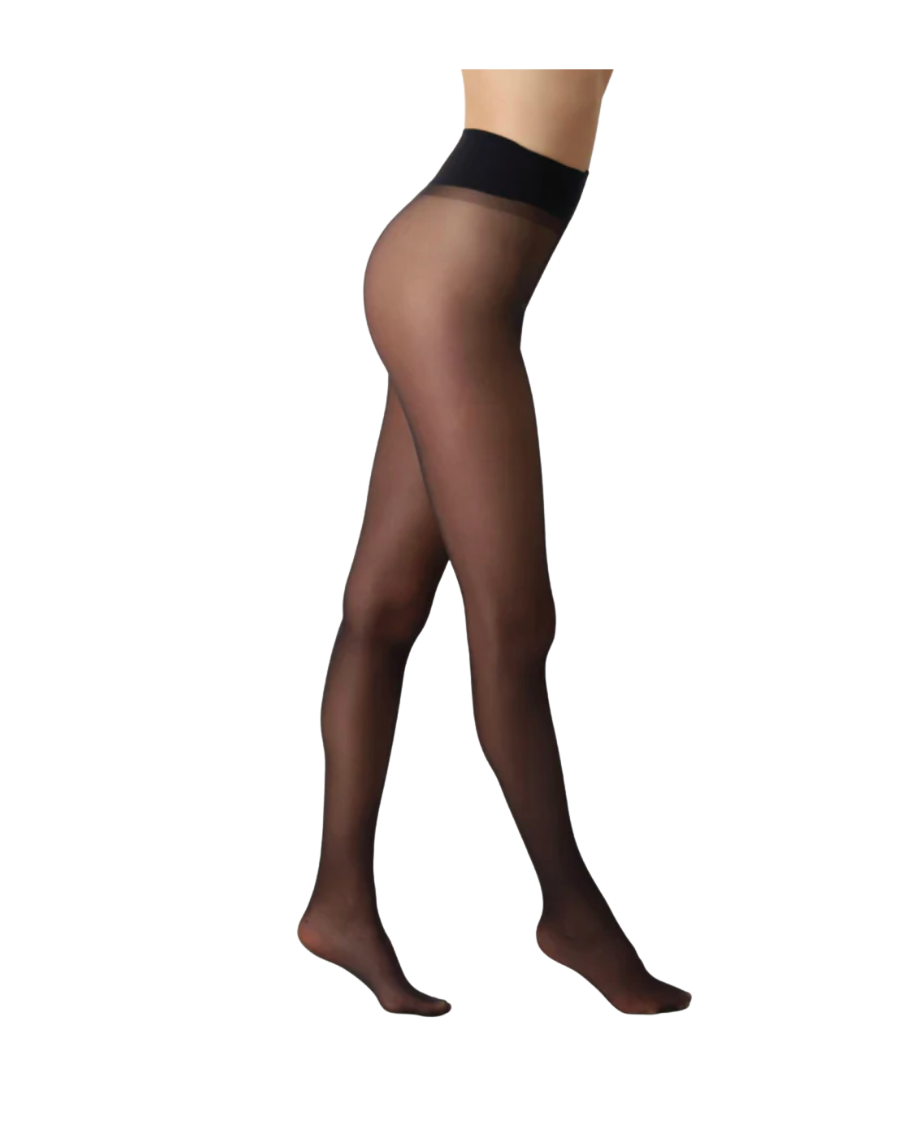 Oroblu DIFFERENT 20 DEN Black