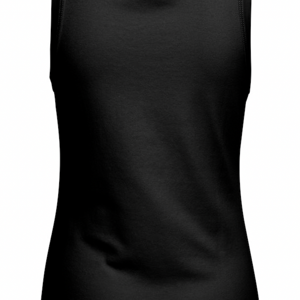 Arvida Top Black