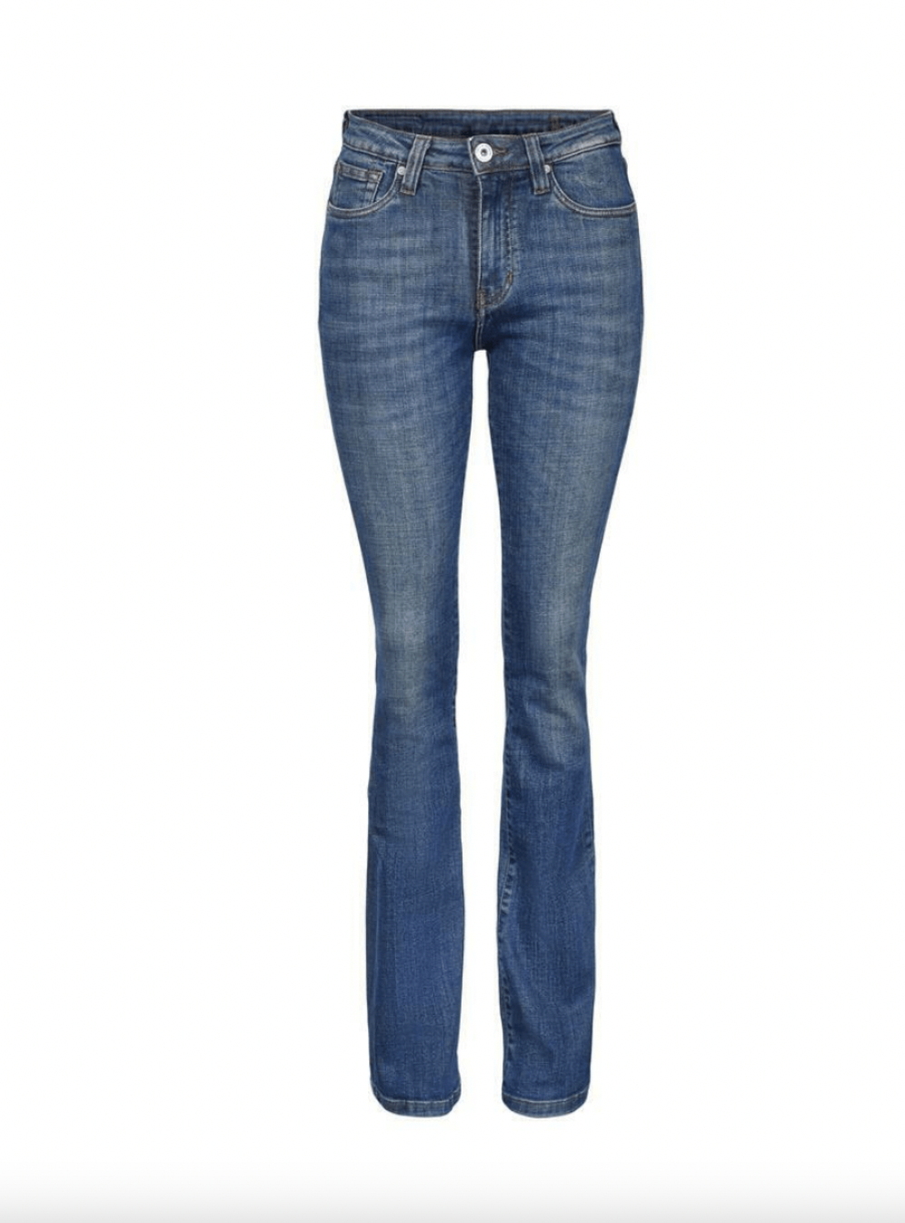 Brooke Jeans Original Wash