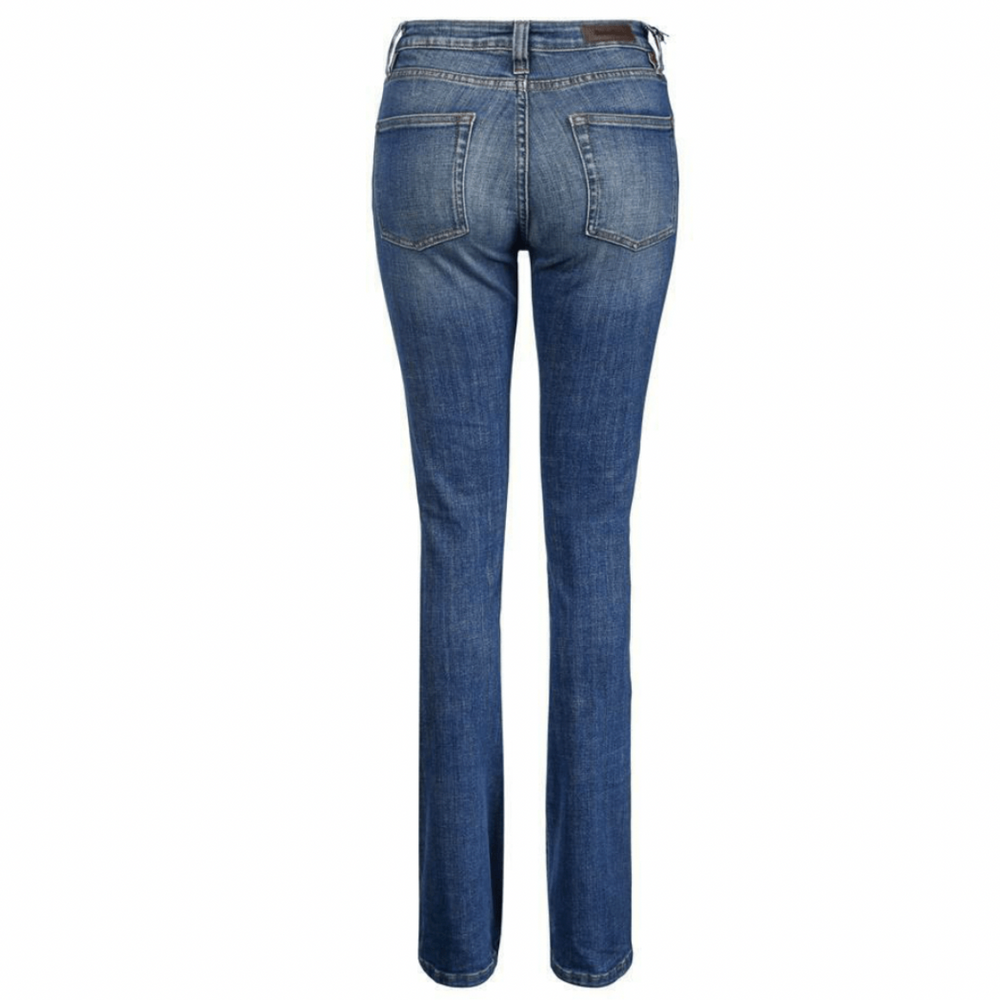 Brooke Jeans Original Wash