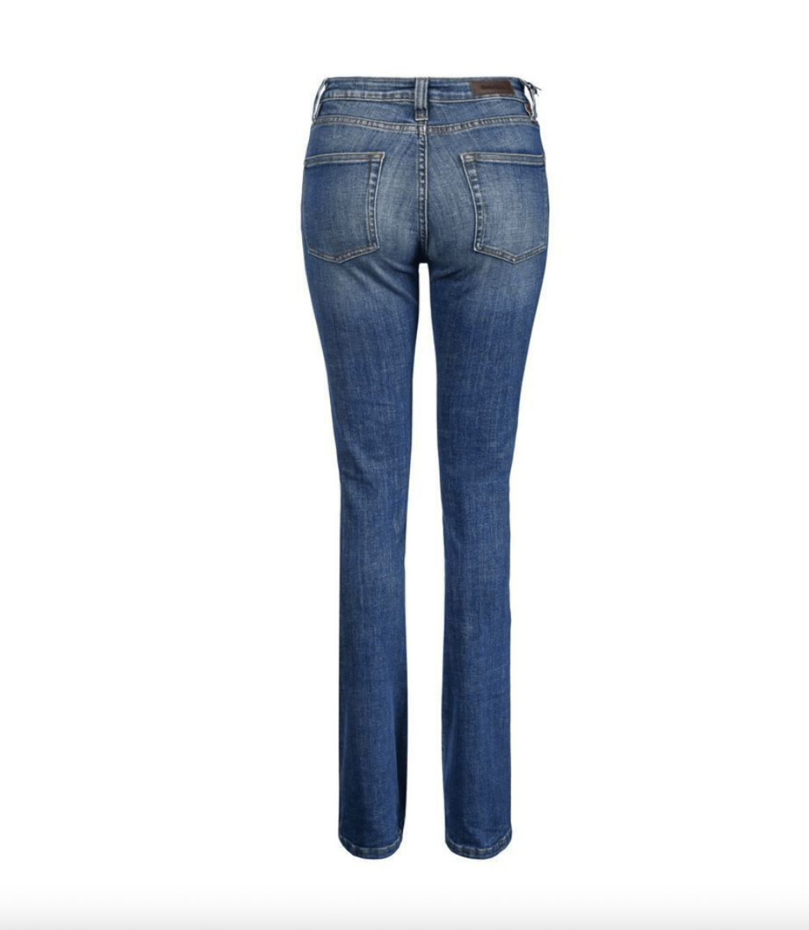 Brooke Jeans Original Wash