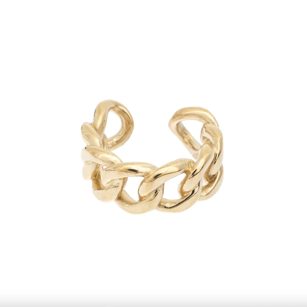 Chain Ring