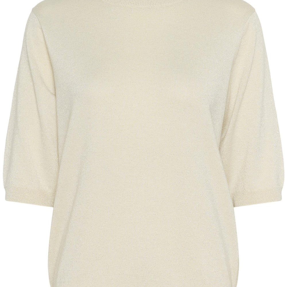 
                      
                        Fay Pullover Oyster Gray
                      
                    