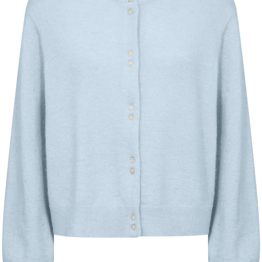 Ninell Cardigan Ice Water