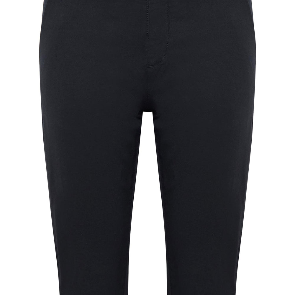 Renata Pants Black