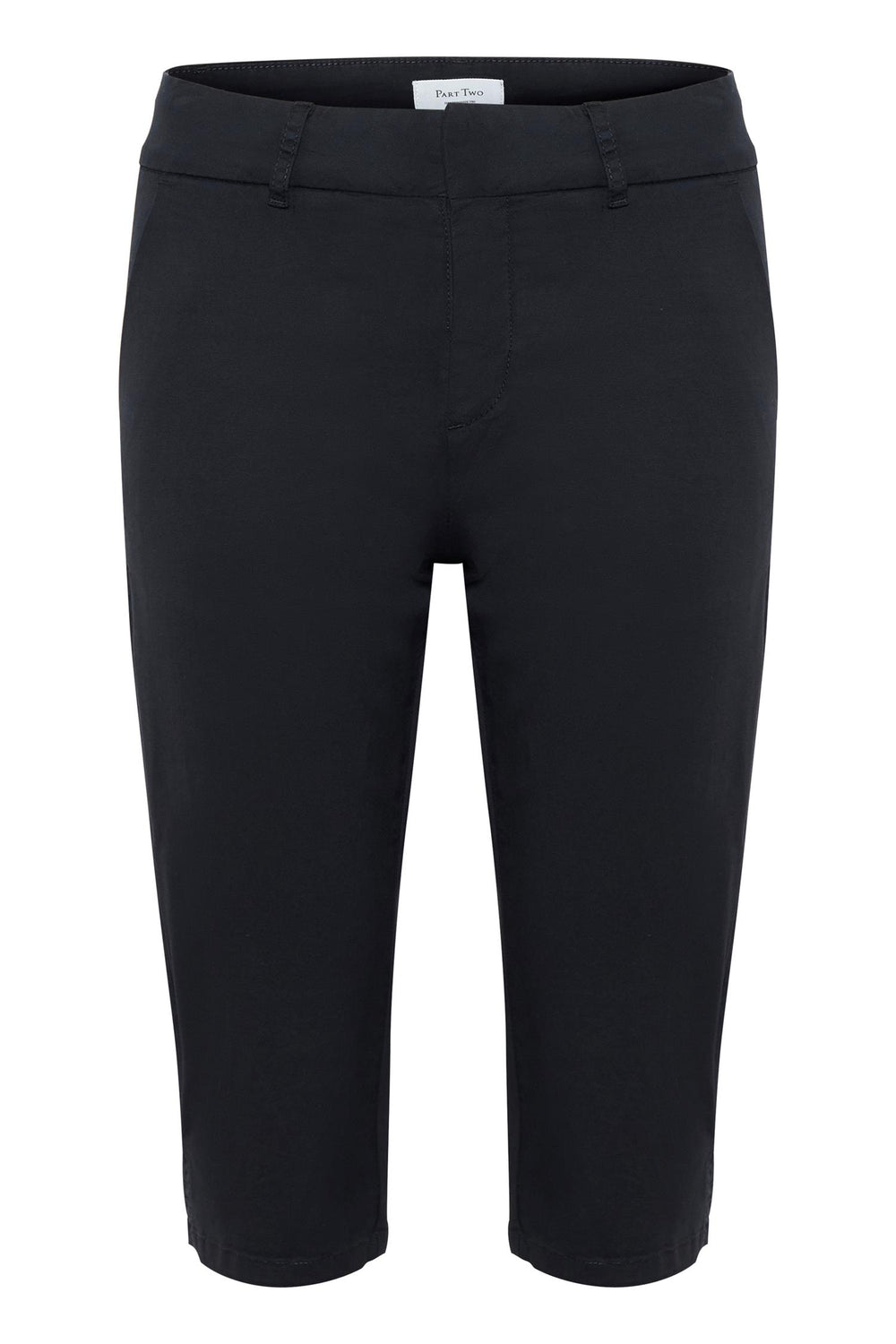 Renata Pants Black