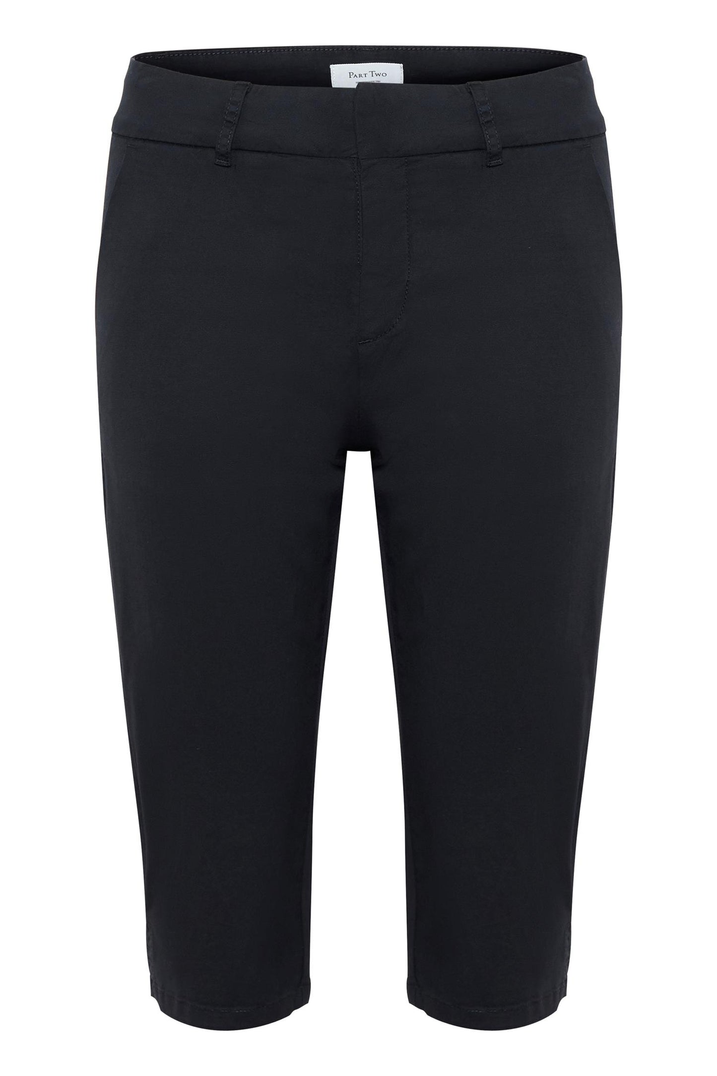 Renata Pants Black