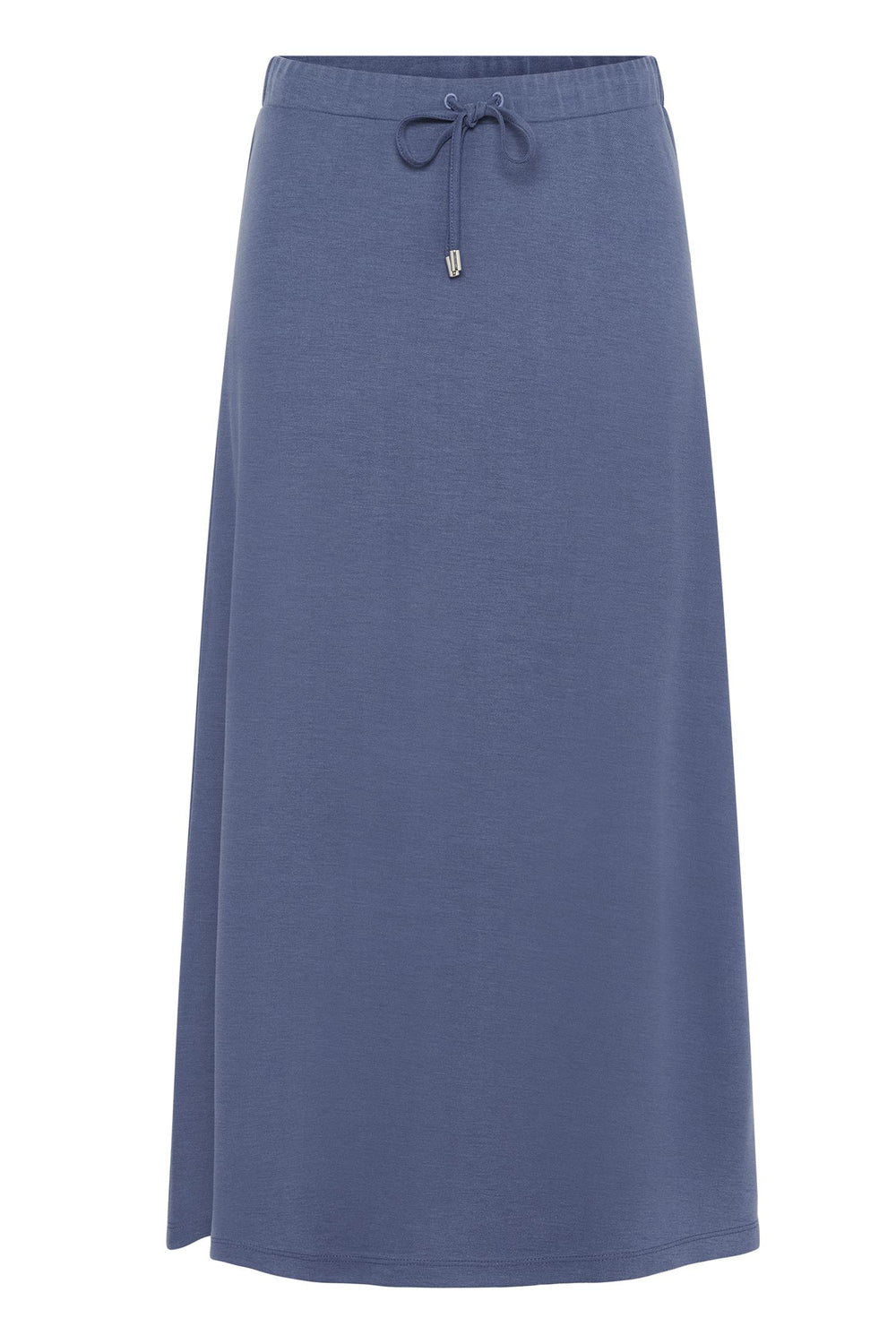 Hilma Skirt Oceana