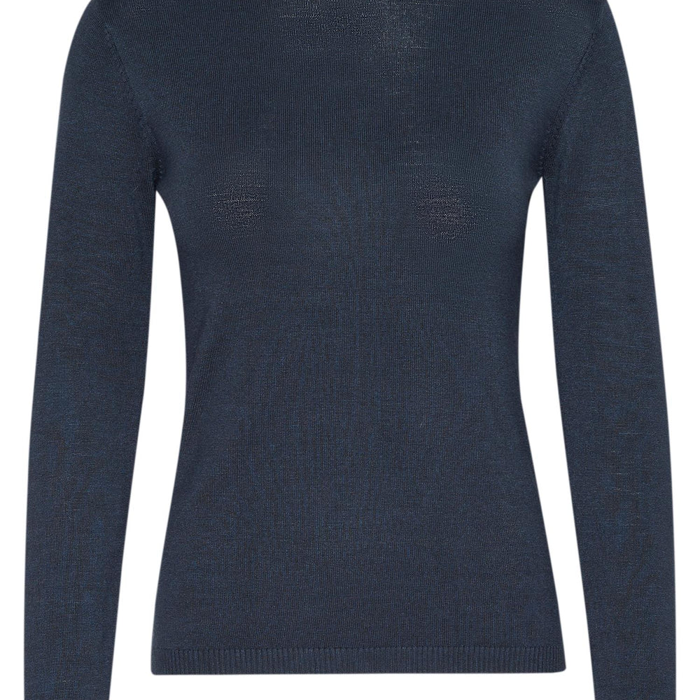 Annemarie Rollneck Salute