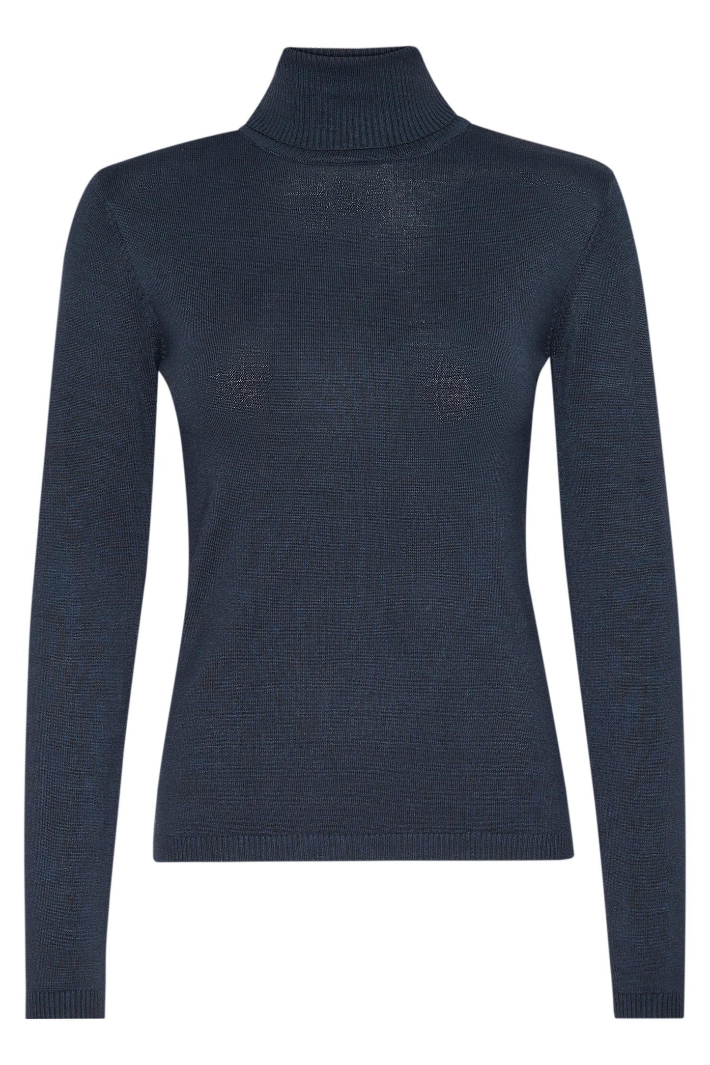 Annemarie Rollneck Salute