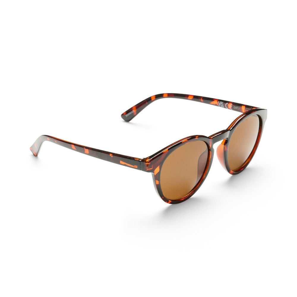 Nino Sunglasses