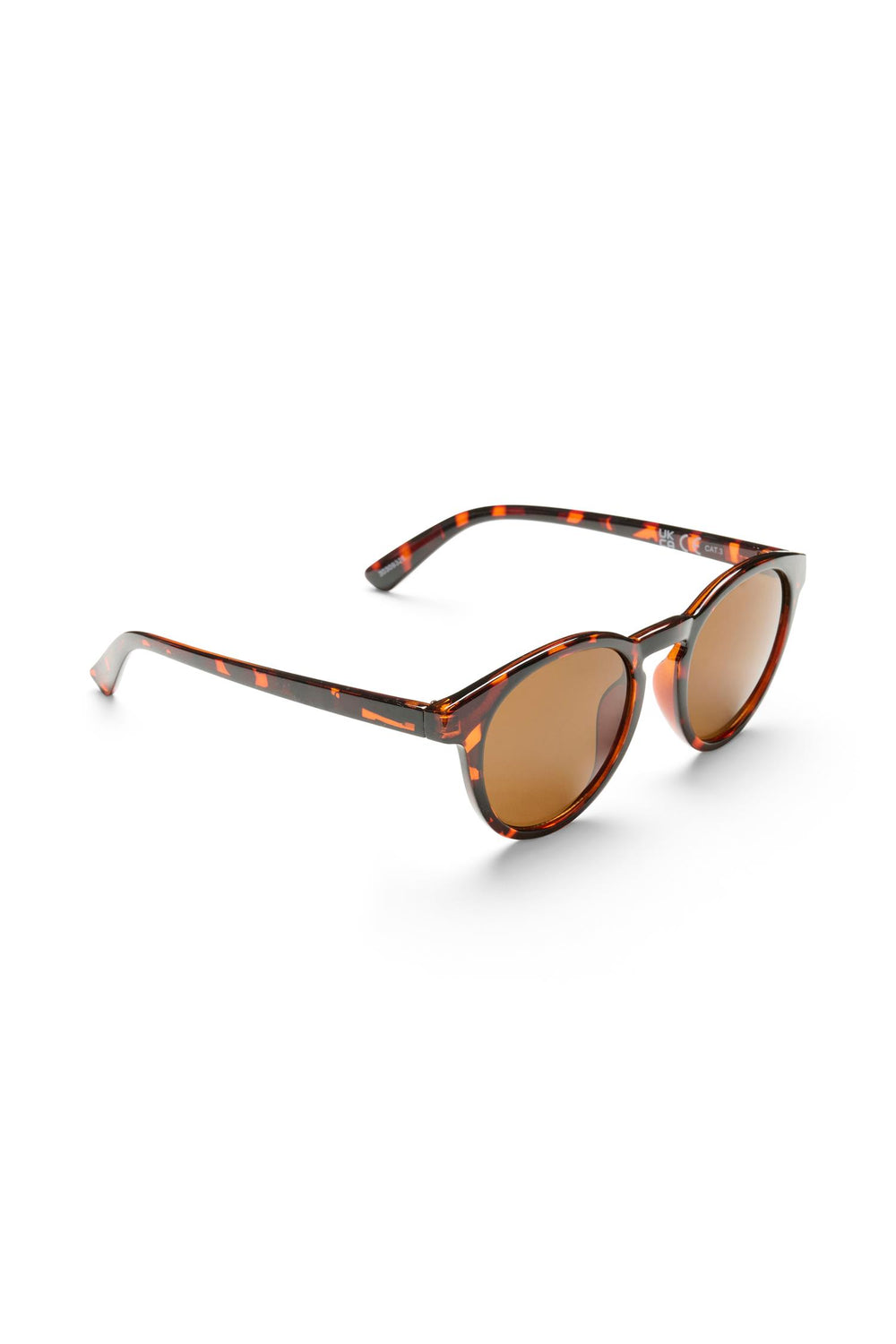 Nino Sunglasses